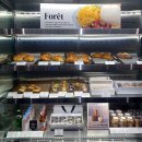 아방 | [판교역 카페] 크리스마스 케이크 맛집, 모임 추천, “아방베이커리 판교카카오점” 방문 후기