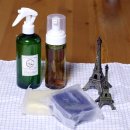 천연제품 이미지