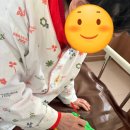 광안정다운요양병원 이미지