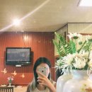 윈드힐(Wind Hill) 이미지