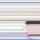 SPRING 행복콘서트 이미지