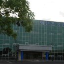 공주에덴요양병원 이미지