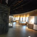 하멜기념관 이미지