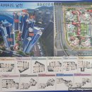 갑을부동산중개 이미지