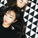 대중세탁소 이미지