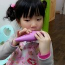 오카리나랑 놀자 네이버블로그