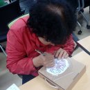 아크릴아트 이미지