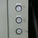 동남의료기 이미지