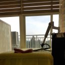 LK메디피아한방병원 이미지