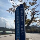 엘에스트랜스 | 서산/태안 여행 코스 추천 아이랑 가볼 만한 곳 - 안면도 쥬라기 박물관(feat.충남 투어 패스) 솔직 후기
