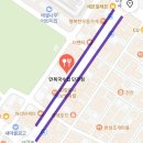 만복국수단관점