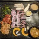 오늘 한점 벌교점 이미지