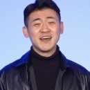 슈퍼짐 헬스휘트니스 이미지