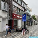 인도커리우드 네이버블로그