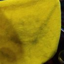 양덕자동셀프세차장 이미지