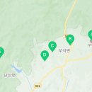 영부경로당 이미지