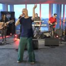 세븐일레븐 구의햇살점 이미지