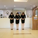 송파본내과의원 이미지