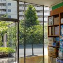 건 약국 이미지