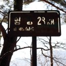 대티골계곡 이미지