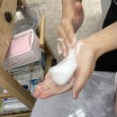 영등제일4 | 익산 올가드림뷰티 영등점 임산부 모공디톡스 후기