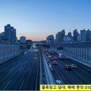 양지-3300 이미지