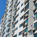 청전아파트 이미지