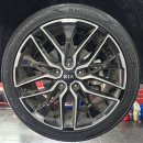 타이어프로 수완점 이미지