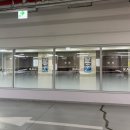 고등동 행정복지센터 다목적실 _팔달구 | 내안에 빛 심리상담센터 | 수원 심리상담센터 성인상담 솔직 후기