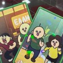 짱구게임장 이미지