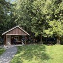 서울정육점 이미지