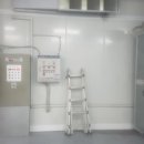 으뜸자동차정비 이미지