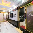 아바모텔 이미지