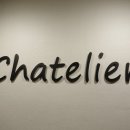 성인수채화 이미지