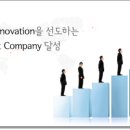 휴먼스 주식회사