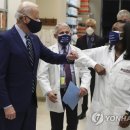 로또성인PC방 이미지