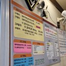 봉주로삼겹 | 직산 숯불구이 전문점 다루 솔직 후기