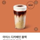 상남로-2 이미지