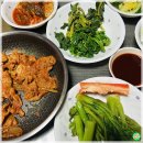 마루그리고아토 | 용인 기흥 아토 양조장 마루나 동백 막걸리 취향 저격 상큼 디저트 와인처럼 가볍고 깔끔한 매력 만족 리뷰