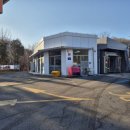 의왕충전소 이미지