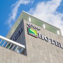 순천만에스호텔 이미지