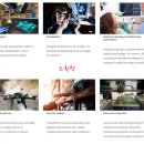 아이디에스코리아 이미지