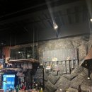 알리바바 호텔 | 일본 교토여행 | 4박 5일 일정 | 셋째날 후기2(호텔 아라시야마, 스시이소, 알리바바)