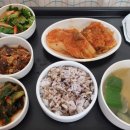 수동간이화장실 | 34주차 임신성 당뇨로 인한 청화병원 입원 후기