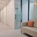 영종센트럴피부과의원 이미지