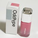 777럭키 | 오드타입 언씬 벌룬 틴트 깡나마켓 777 럭키미 내돈내산 무신사 득템후기 !