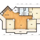 하늘내린공인중개사사무소 이미지