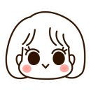 미소랑공방