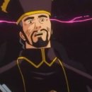 파티팡팡 이미지