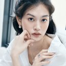 샵코어 문화일보